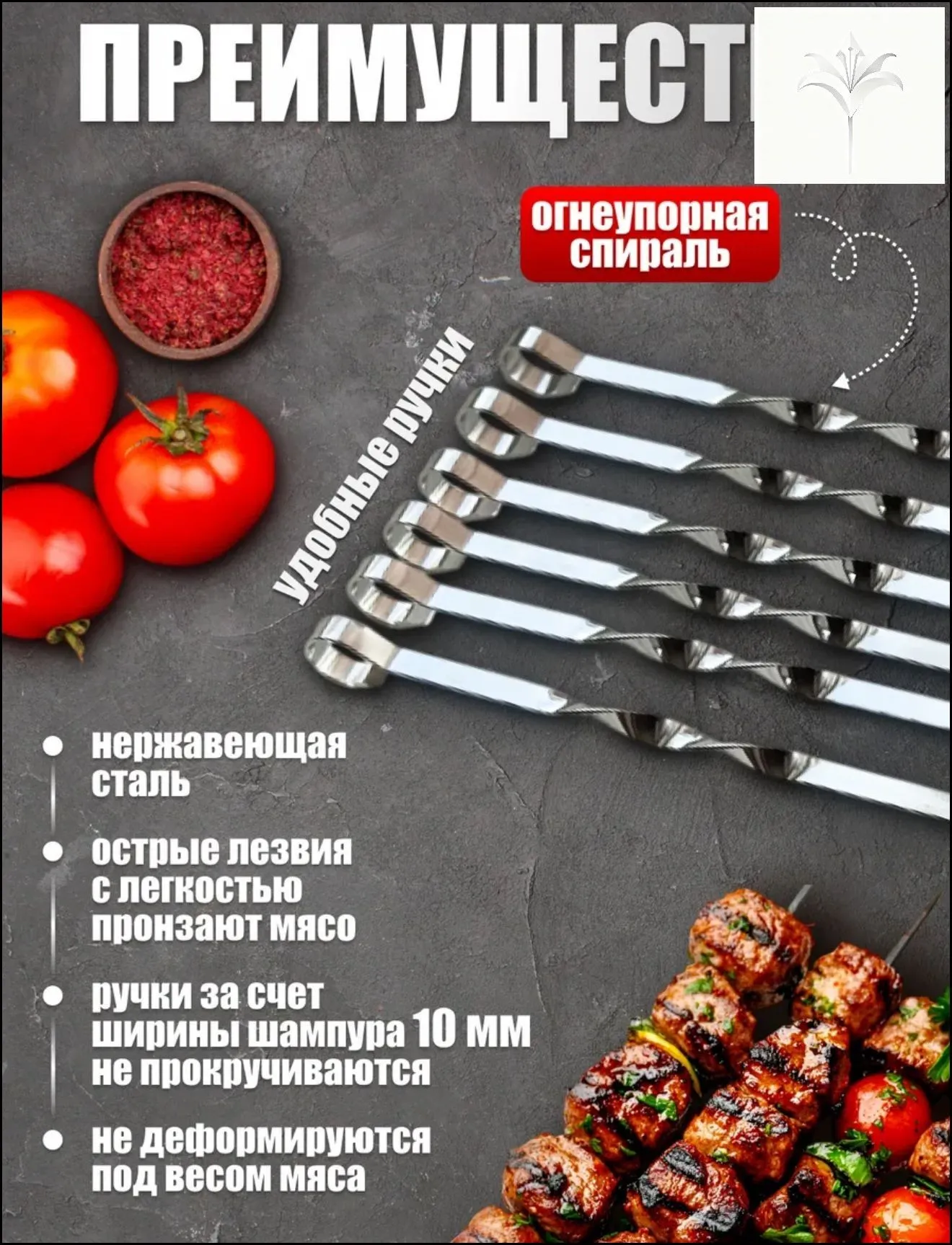 Spa ProBrush